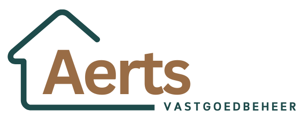 Aerts Vastgoedbeheer